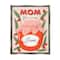 Stupell Industries You Are My Jam Mother's Day Floater Framed Art